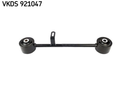 Рычаг задн. прав верх. 4 RUNNER IV 4.7 02-, LAND CRUISER PRADO 02- SKF VKDS 921047