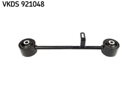 Рычаг задн. лев верх. 4 RUNNER IV 4.7 02-, LAND CRUISER PRADO 02- SKF VKDS 921048