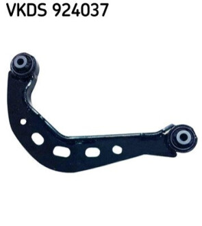 Suspension track control arm kit SKF VKDS924037