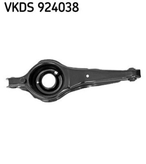 Suspension Track Control Arm Kit SKF VKDS924038