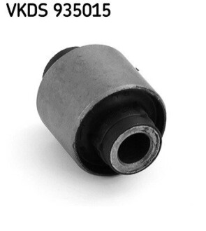 Автозапчастина SKF VKDS935015