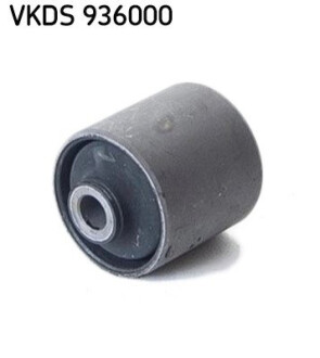 ВТУЛКА ВАЖЕЛЯ КЕРУВАННЯ SKF VKDS936000