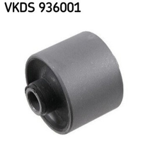 Сайлентблок SKF VKDS936001