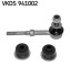 Suspension Rod Strut Stabilizer Kit SKF VKDS941002 (фото 1)