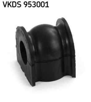 Втулка, стабілізатор SKF VKDS953001