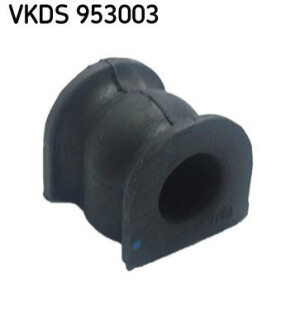 СТІЙКА ВТУЛКА SKF VKDS953003