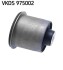 Suspension Axle Beam Kit SKF VKDS975002 (фото 1)