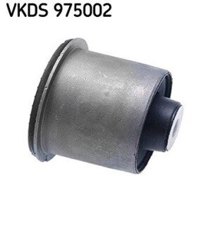 Suspension Axle Beam Kit SKF VKDS975002