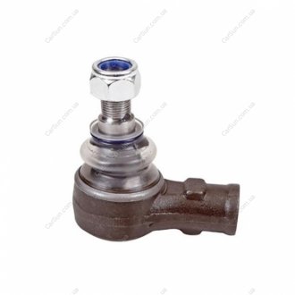 Наконечники рулевых тяг™ SKF VKDY312054