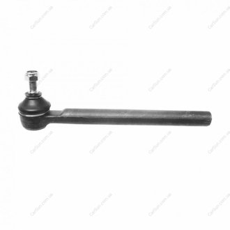 Końcówka drążka FIAT/YUGO 128 SKF VKDY312067