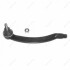 Наконечник кермовий MINI Cooper, Cooper S, One, One D SKF VKDY318505 (фото 1)