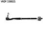 Tie Rod SKF VKDY338021 (фото 1)