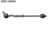 Tie Rod SKF VKDY338530 (фото 1)