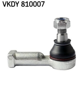 Автозапчасть SKF VKDY810007