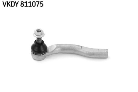 Tie Rod End SKF VKDY811075