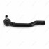 Tie Rod End SKF VKDY812002 (фото 1)