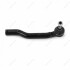 Tie Rod End SKF VKDY812003 (фото 1)