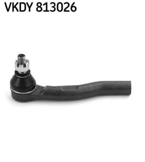 Steering Tie Rod End Kit SKF VKDY813026 (фото 1)