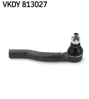 Steering Tie Rod End Kit SKF VKDY813027 (фото 1)