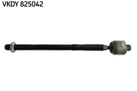 Steering tie rod axial joint kit SKF VKDY825042