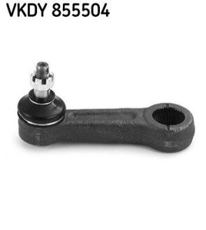 Steering Pitman Arm Kit SKF VKDY855504