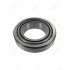 Підшипник Ступиці Колеса Volvo F10/f12/f16/fh/fm/fl Ø95.2*ø168.3*41.2Mm Зад. SKF VKHB 2042 (фото 1)