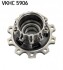 SKF VKHC5906 (фото 1)