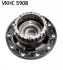 SKF VKHC5908 (фото 1)