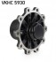 SKF VKHC 5930 (фото 1)