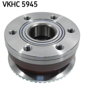 Автозапчасть SKF VKHC5945