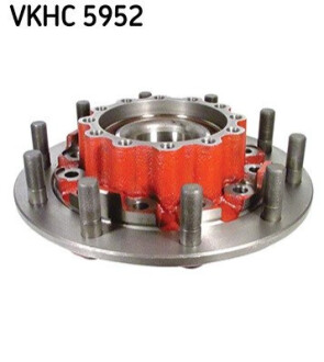 Автозапчасть SKF VKHC5952