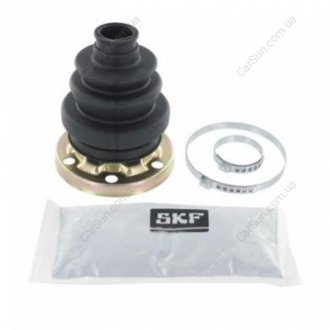 Автозапчастина SKF VKJP 1280