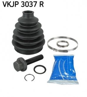 Автозапчасть SKF VKJP 3037 R