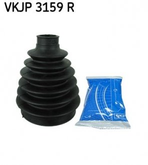 Автозапчасть SKF VKJP 3159 R