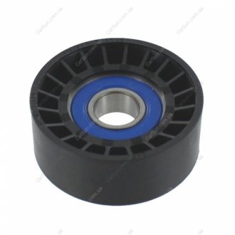 Ролик направляючий SKF VKM321841