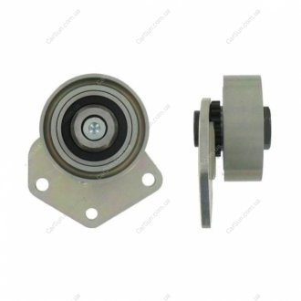 Автозапчасть SKF VKM 36008