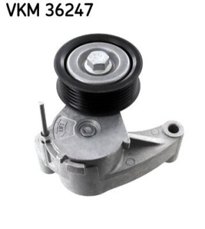 Автозапчастина SKF VKM36247