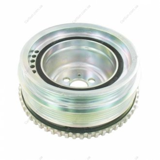 Автозапчасть SKF VKM 93200