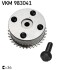 VVT Sprocket Kit SKF VKM983041 (фото 1)