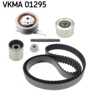 КОМПЛЕКТ ГРМ SKF VKMA01295