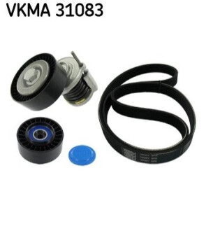 Автозапчастина SKF VKMA31083