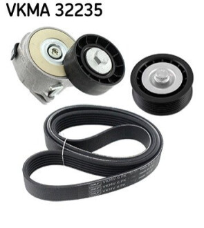 Автозапчасть SKF VKMA32235