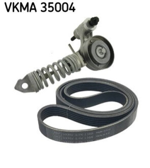 Автозапчасть SKF VKMA35004