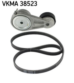 Автозапчастина SKF VKMA38523