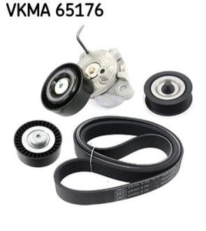 Автозапчасть SKF VKMA65176