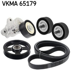 Автозапчасть SKF VKMA65179