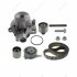 Комплект ГРМ - SKF VKMC 01278-1 (04L121011X / 04L121011P / 04L121011N)