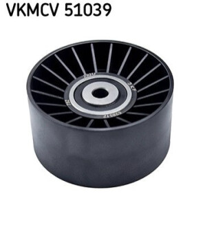 Автозапчасть SKF VKMCV51039