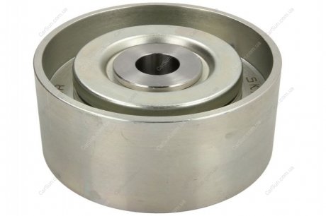 Ролик направляючий SKF VKMCV 51040