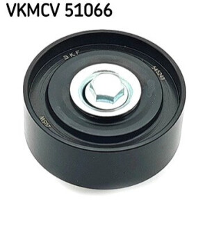 Автозапчасть SKF VKMCV51066